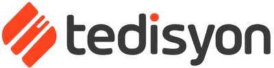 Tedisyon
